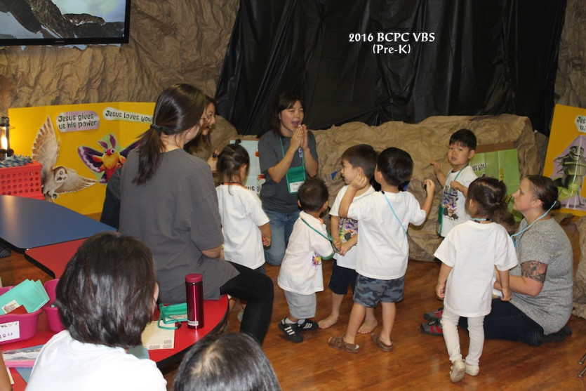 IMG_6853 (2)