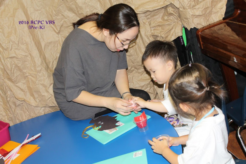 IMG_6866 (2)
